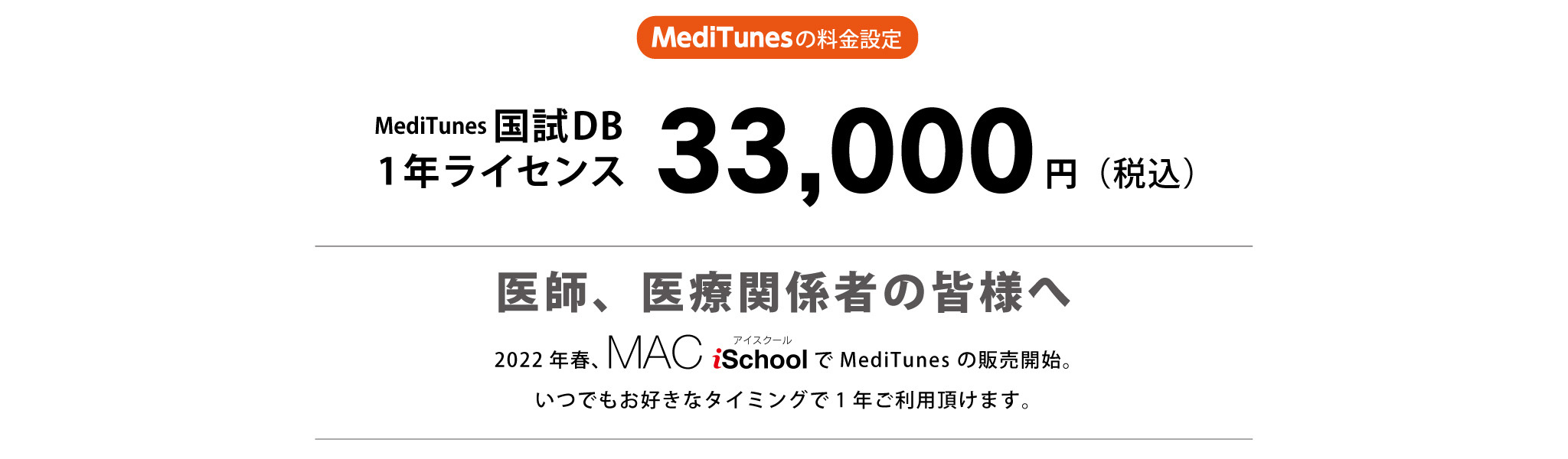 MediTunes MediTunes