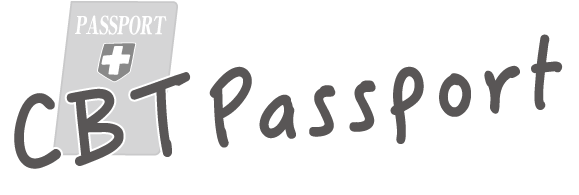 健康・医学 CBT PASS 麻布デンタルアカデミー 歯科医師国試 歯科CBT対策 CBT PASS 問題集1/2