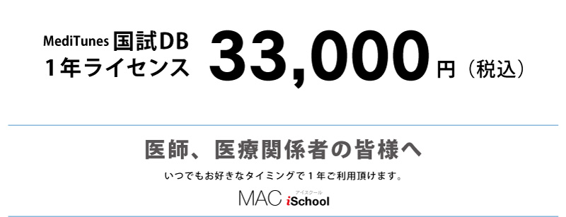 33000円